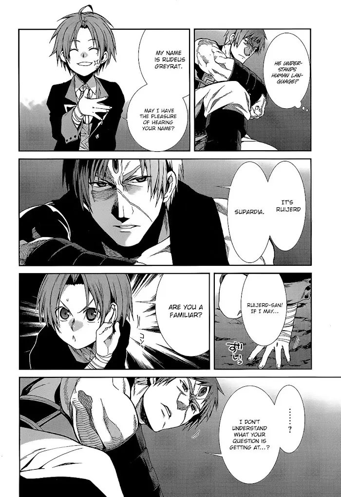 Mushoku Tensei Chapter 18 image 06_optimized